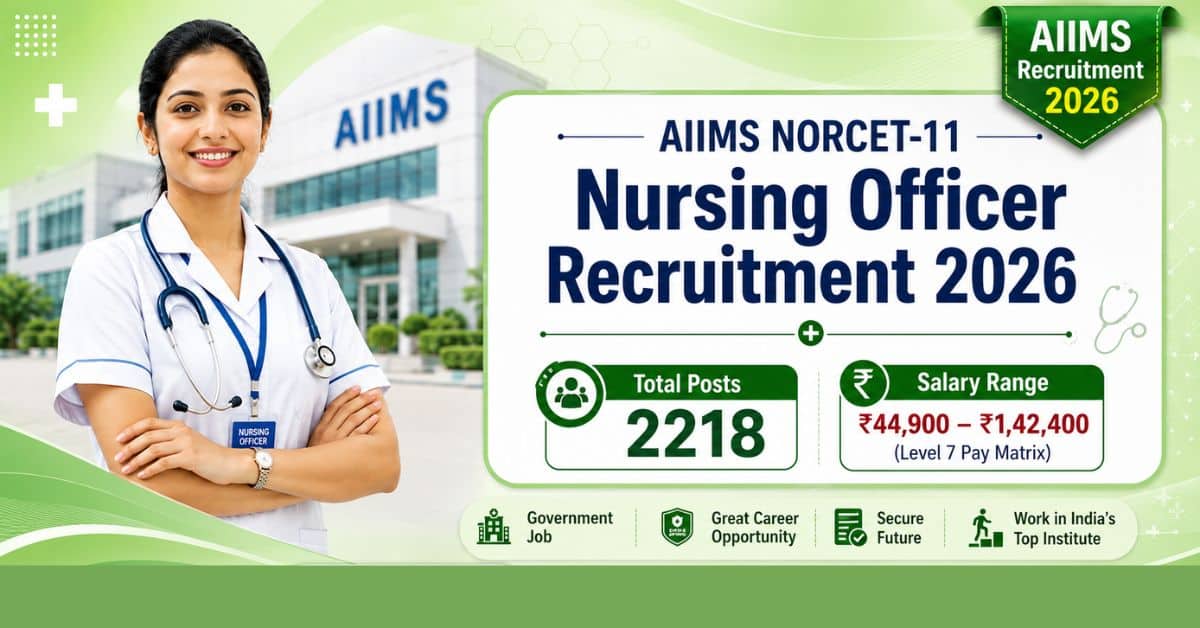 AIIMS-NORCET-11-Nursing-Officer-Recruitment.jpg