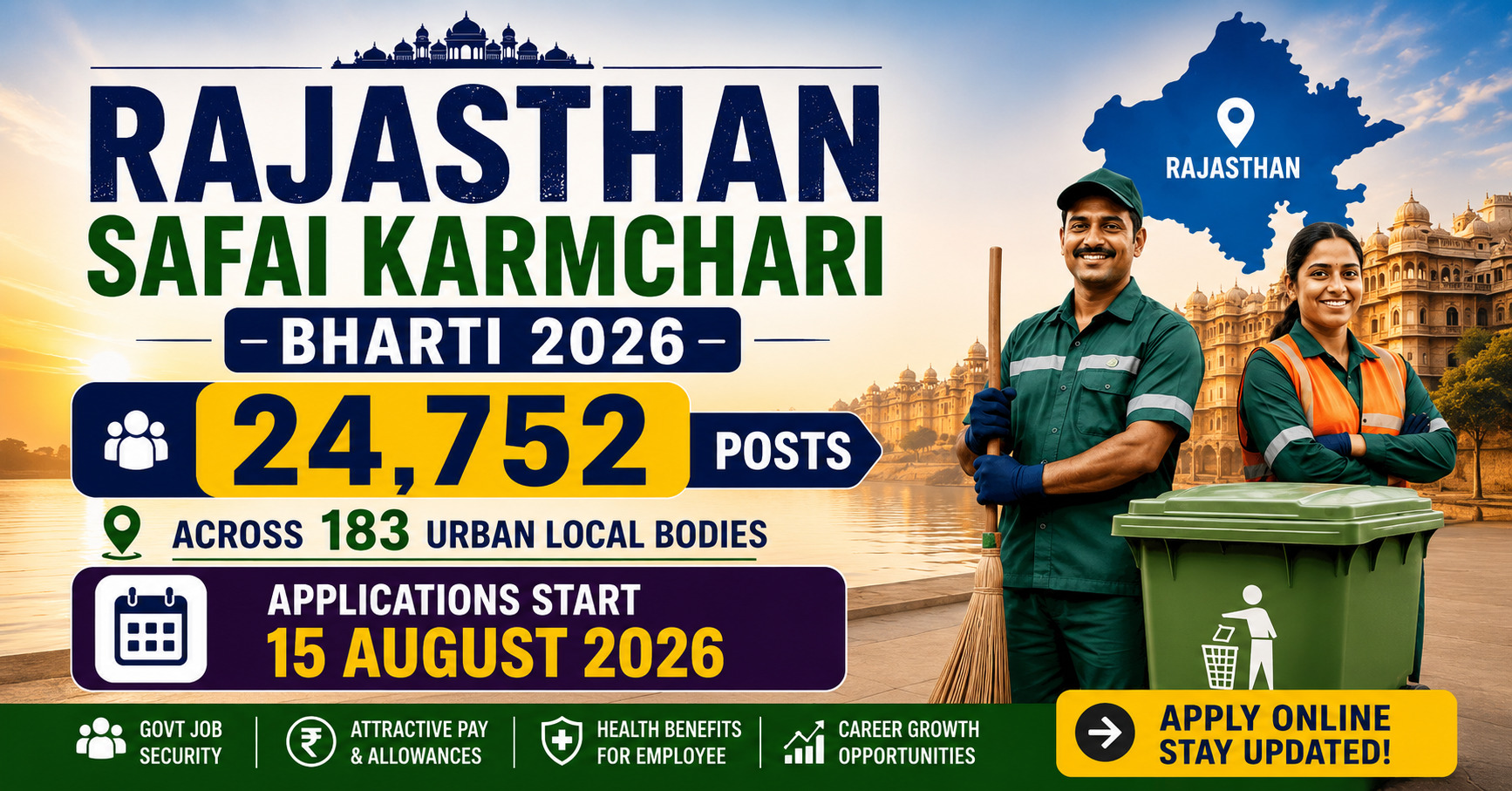 Rajasthan-safai-karamchari-jobs.jpg