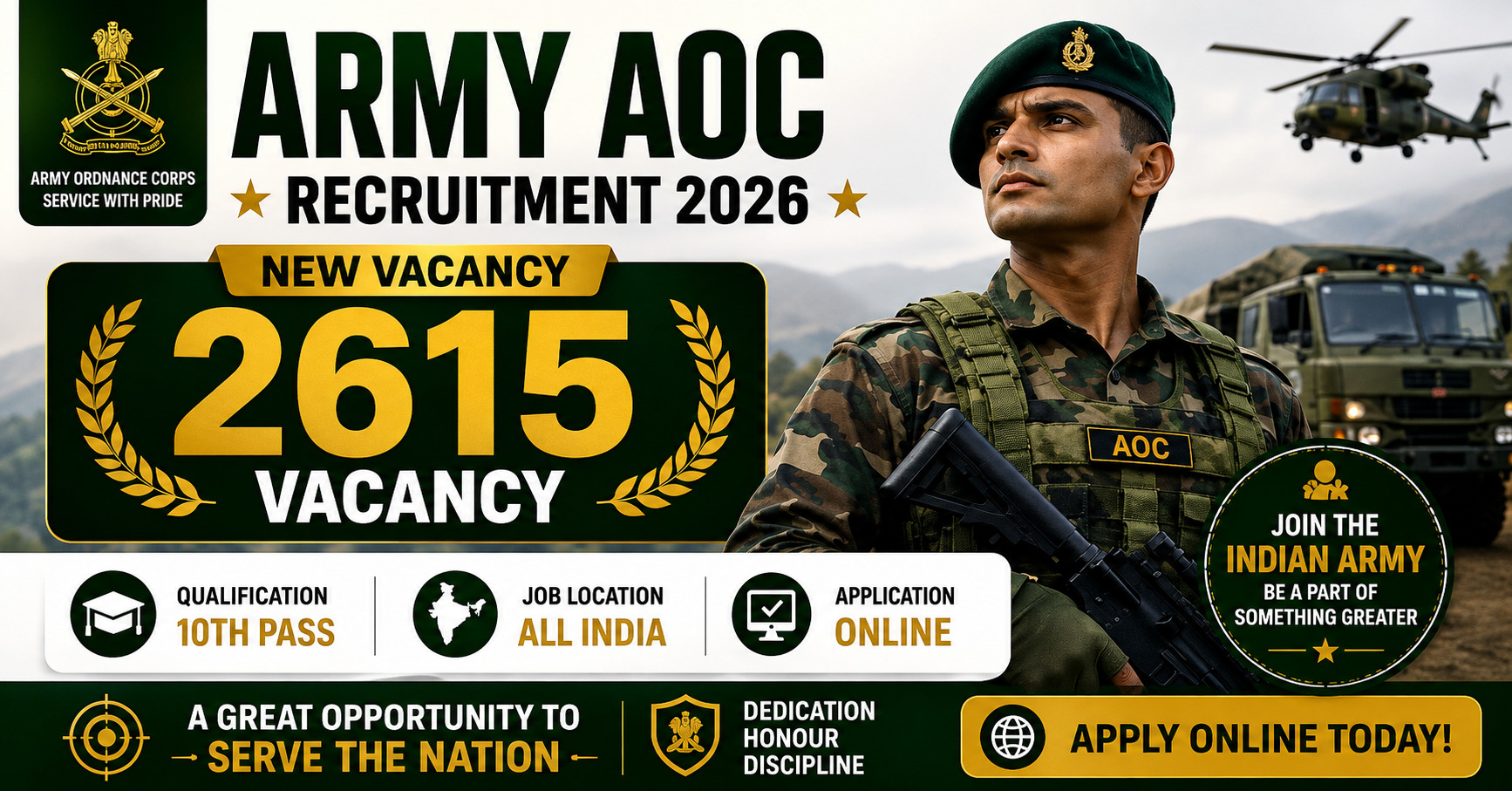 Army-AOC-Recruitment-2026.jpg