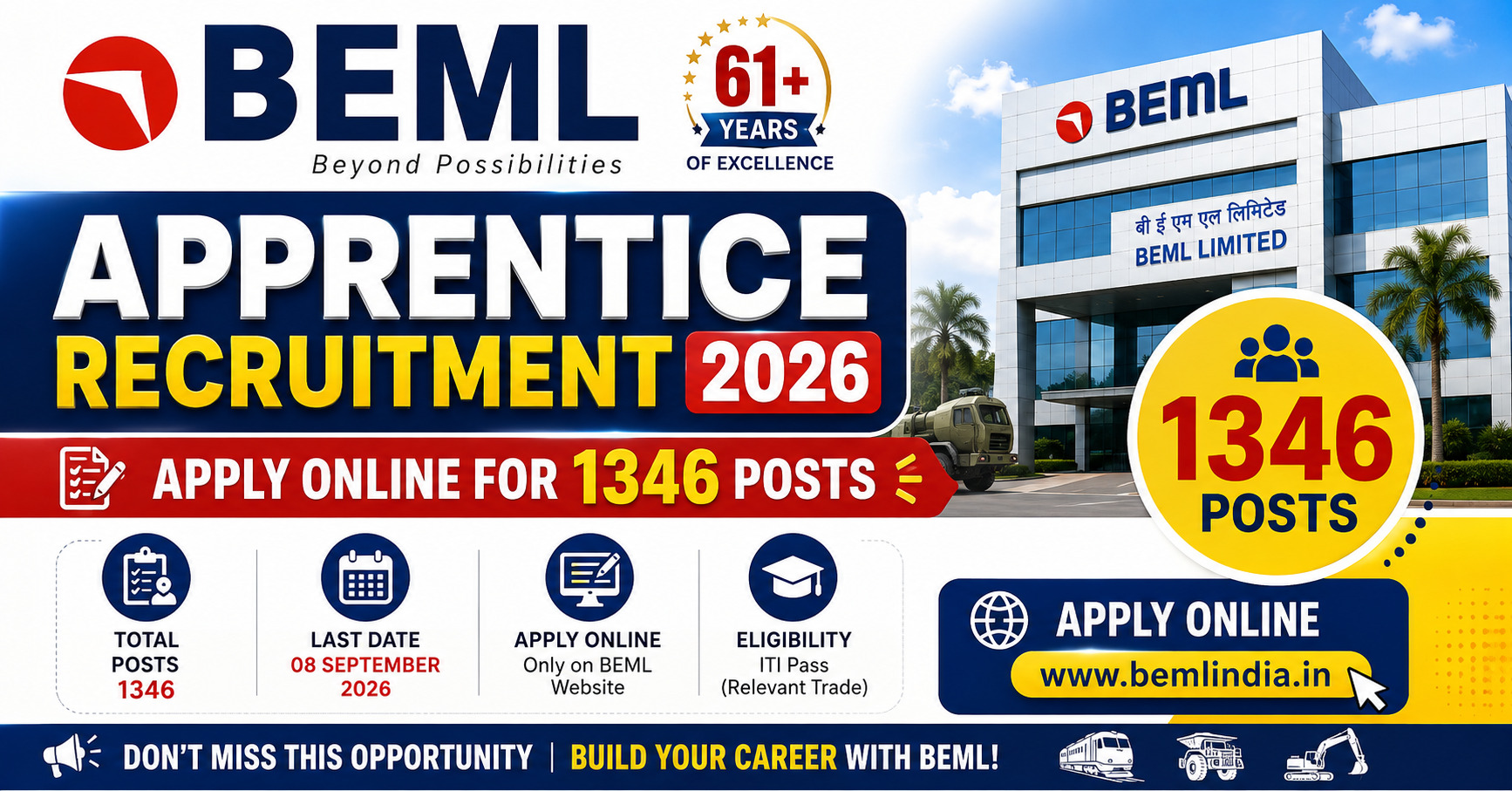 BEML recruitment 2026.jpg