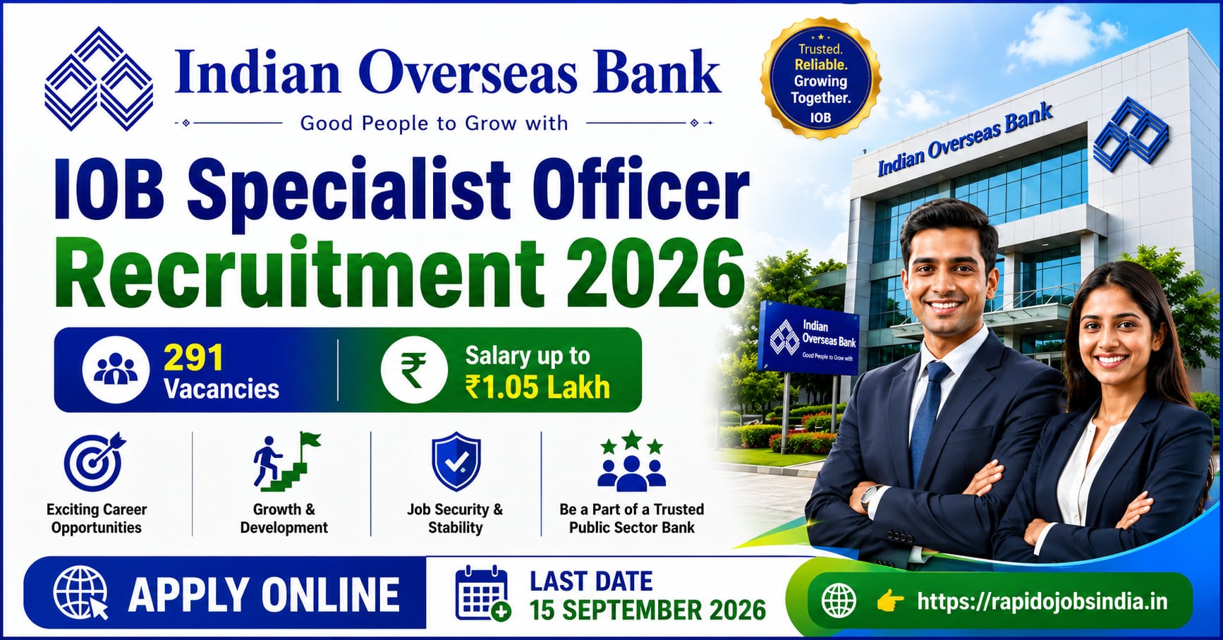 IOB-Specialist-Officer-Recruitment-2026.jpg
