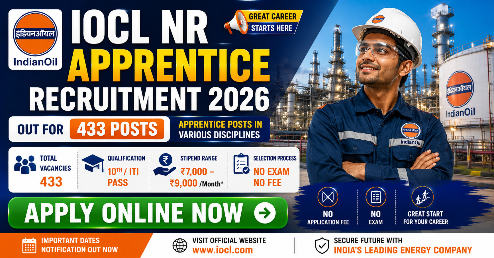 IOCL NR Apprentice Recruitment 2026.jpg