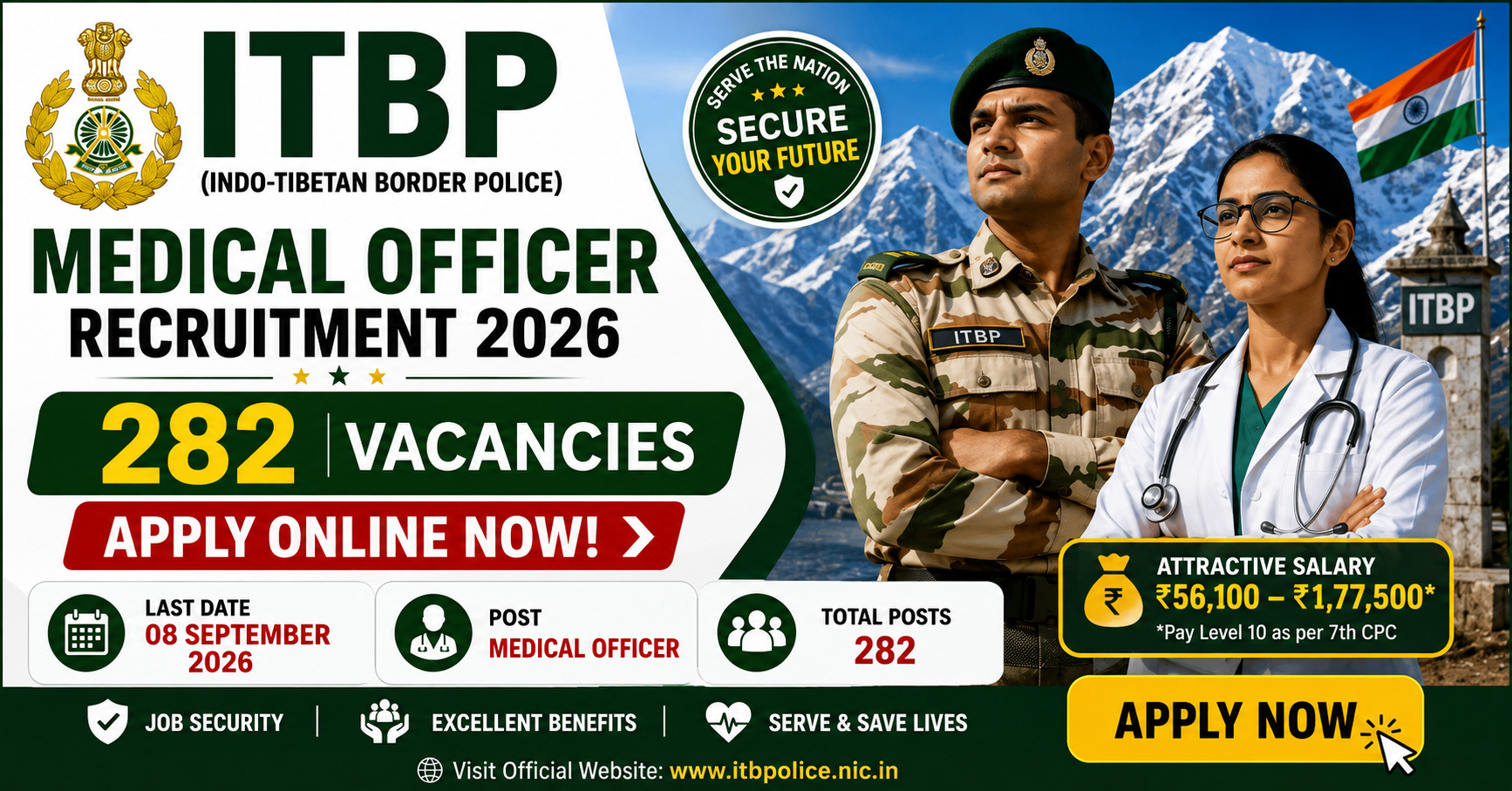 ITBP-Recruitment.jpg
