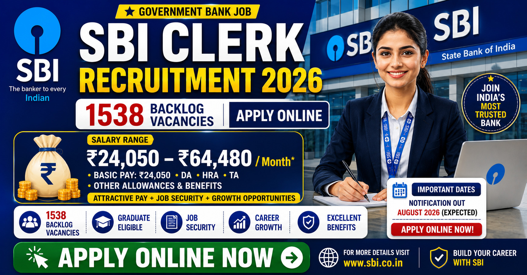 SBI-recruitment-2.jpg