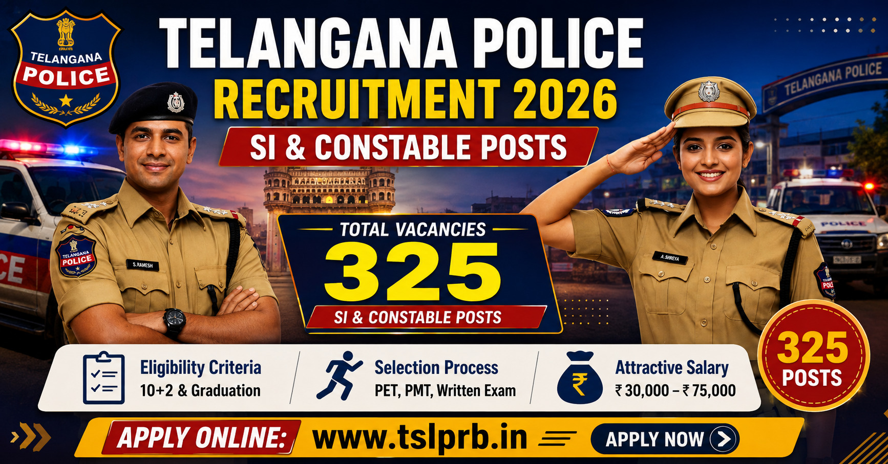Telangana-police-recruitment.jpg