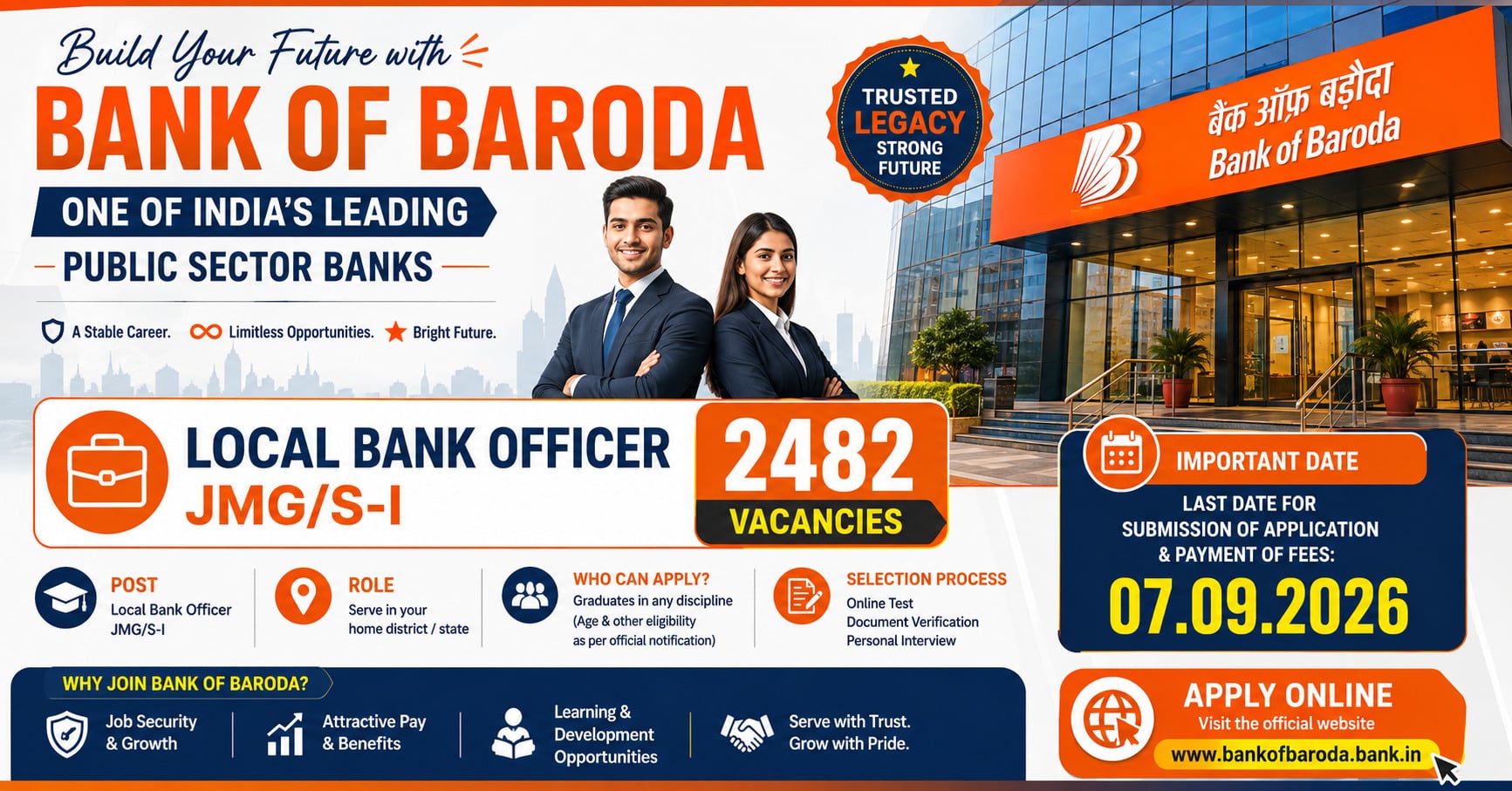 bank-of-boroda-recruitment-2026-1.jpg