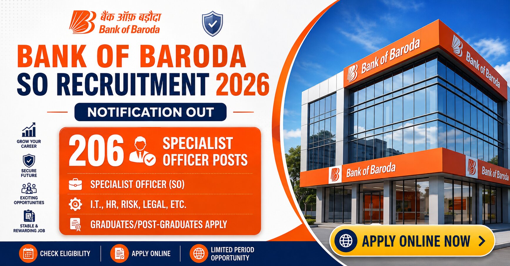 bob-recruitment-206.jpg
