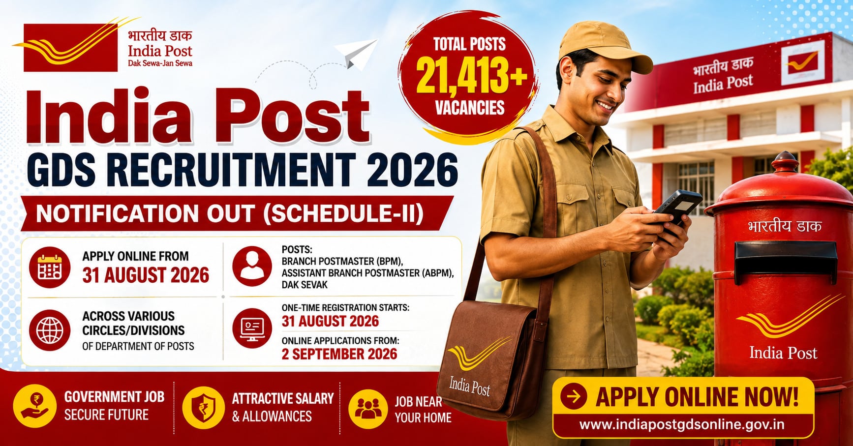 india-post-GDS.jpg