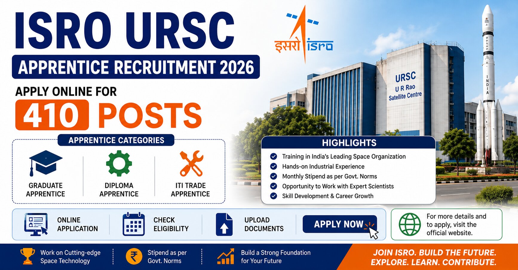 isro-recruitment.jpg