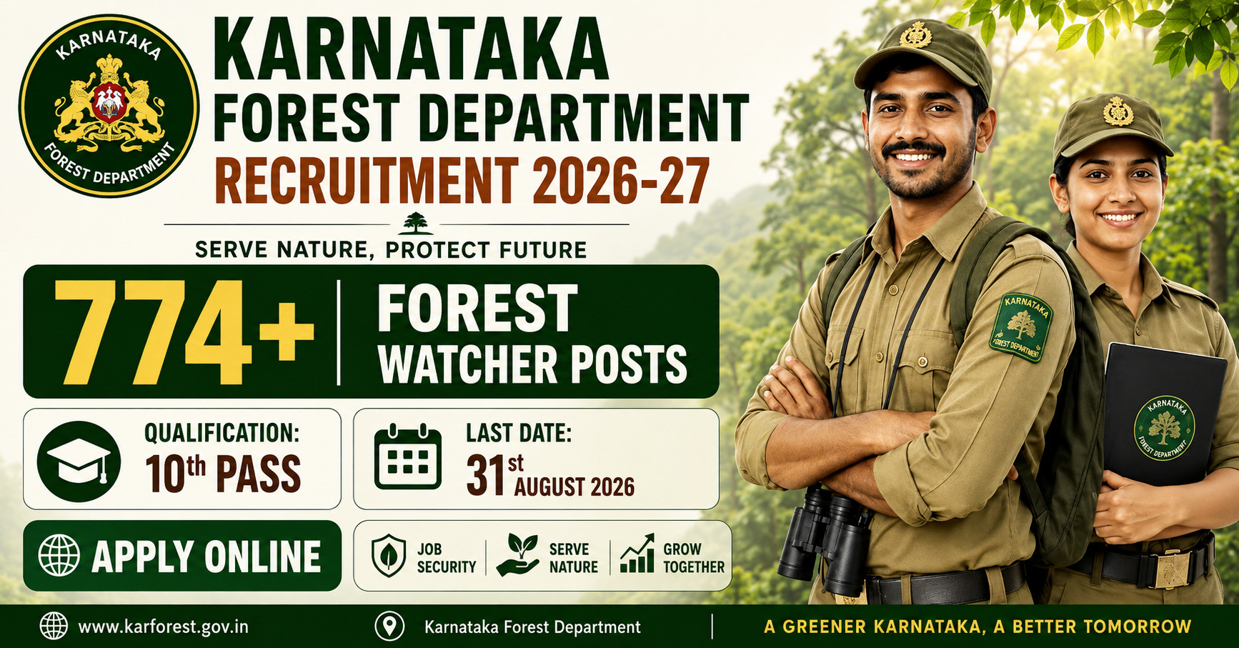 karnataka-forest-department-2026.jpg