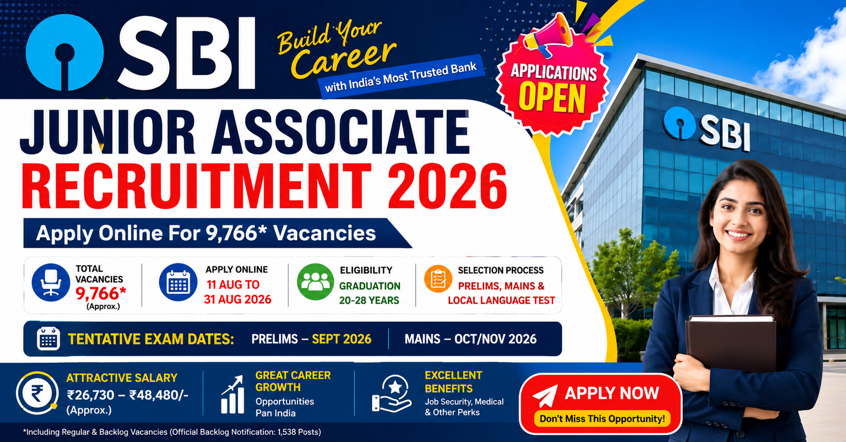 sbi-recruitment-2026.jpg