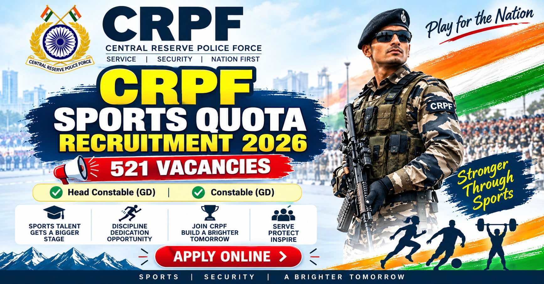 CRPF-recruitment-2026.jpg