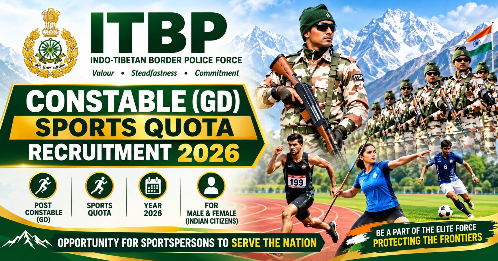 ITBP-recruitment-2026.jpg