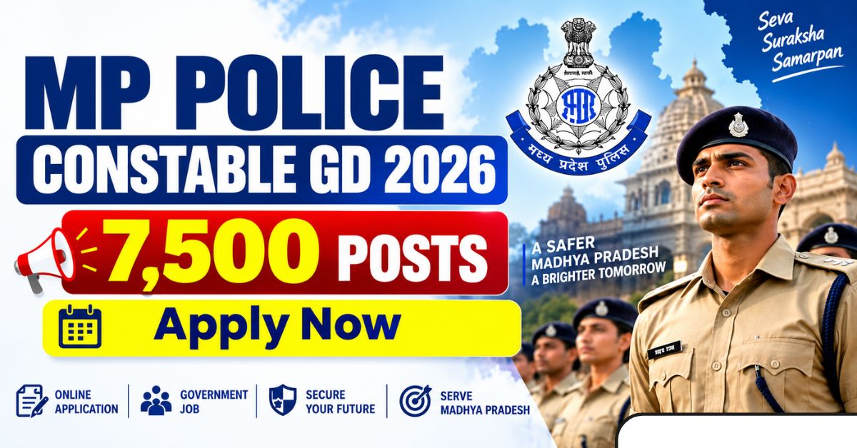 MP-Police-Constable-2026.jpg