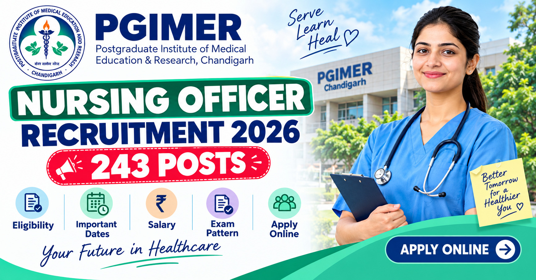 PGIMER-Nursing-recruitment-2026.jpg