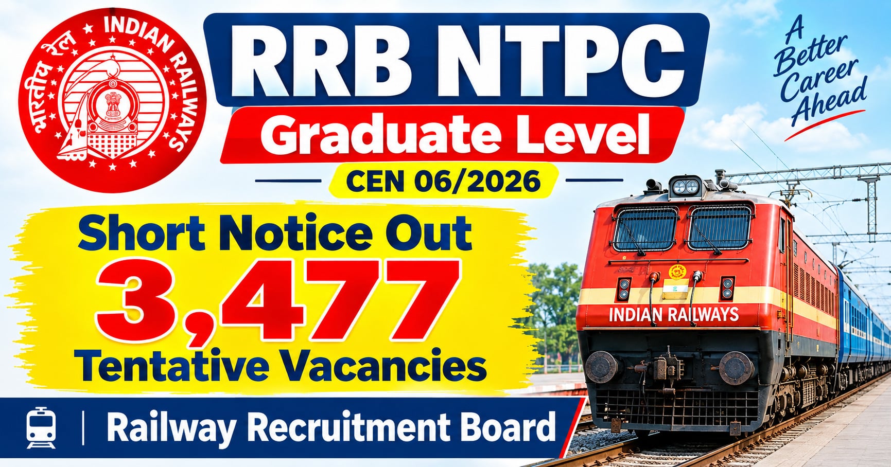 RRB-NTPC-recruitment-2026.jpg