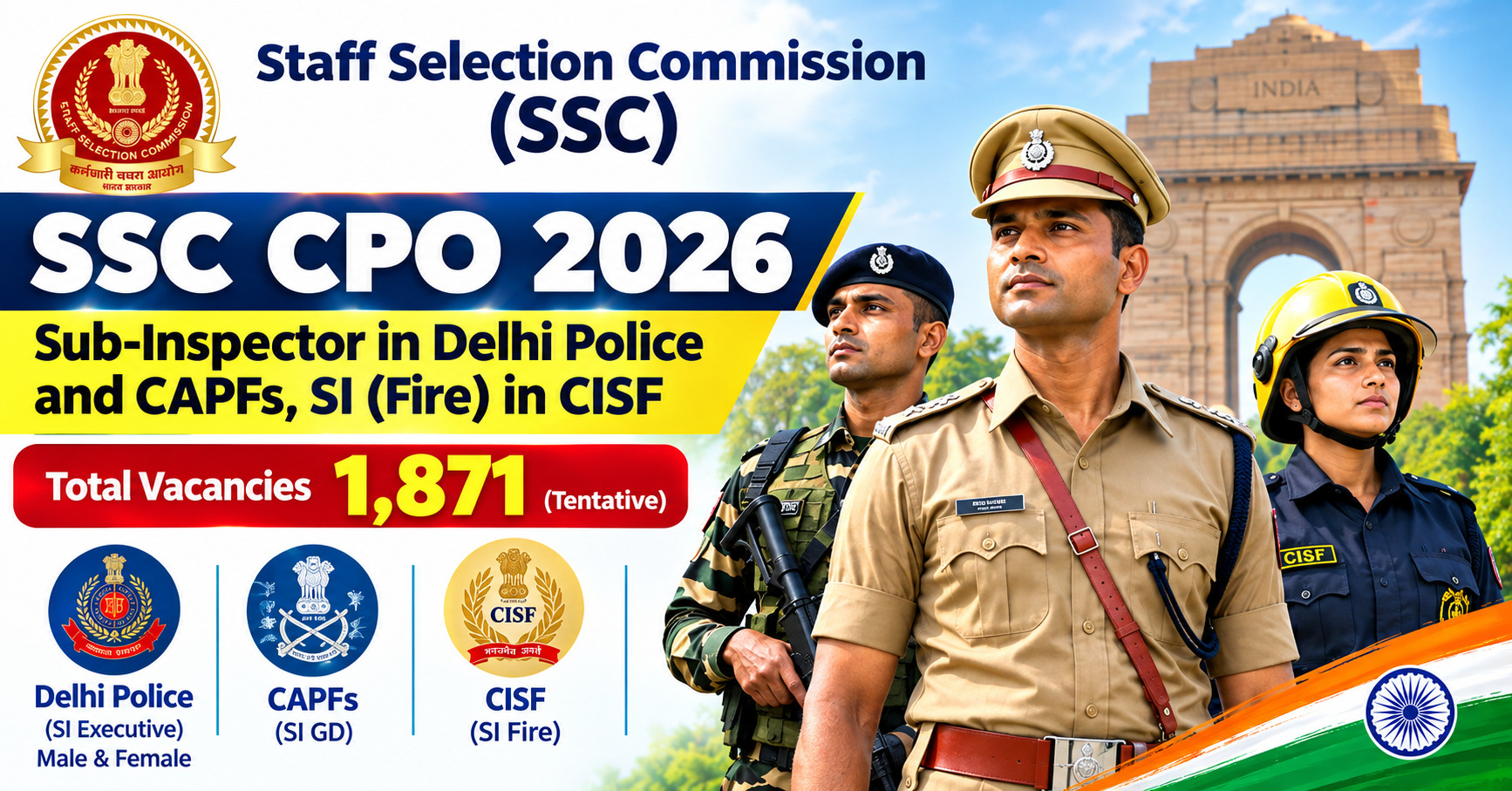 SSC-CPO-Rrcruitment-2026.jpg