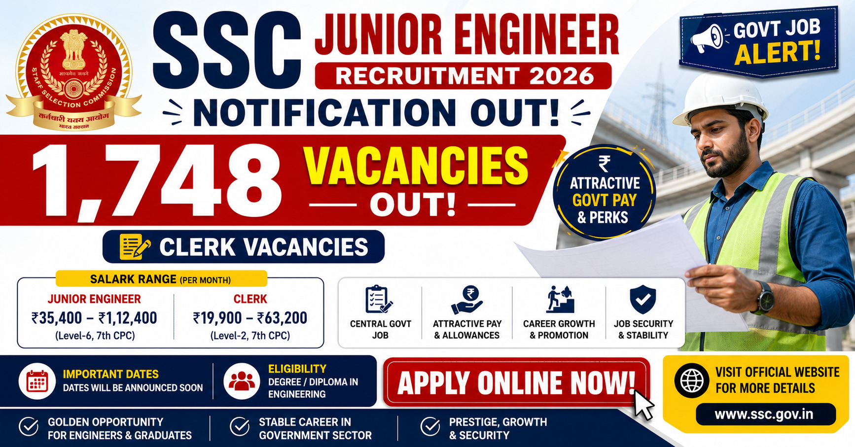 SSC-JE-Recruitment-2026.jpg