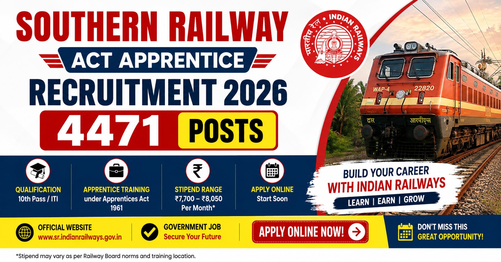 Southern-Railway-Act-Apprentice-Recruitment-2026.jpg