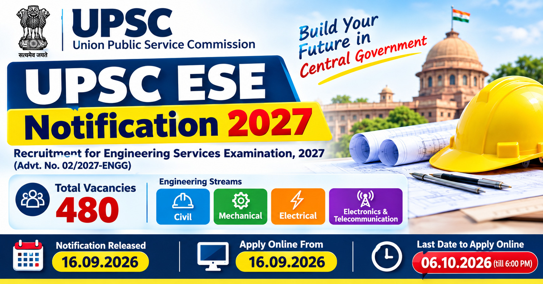 UPSC-ESE-recruitment-2027.jpg