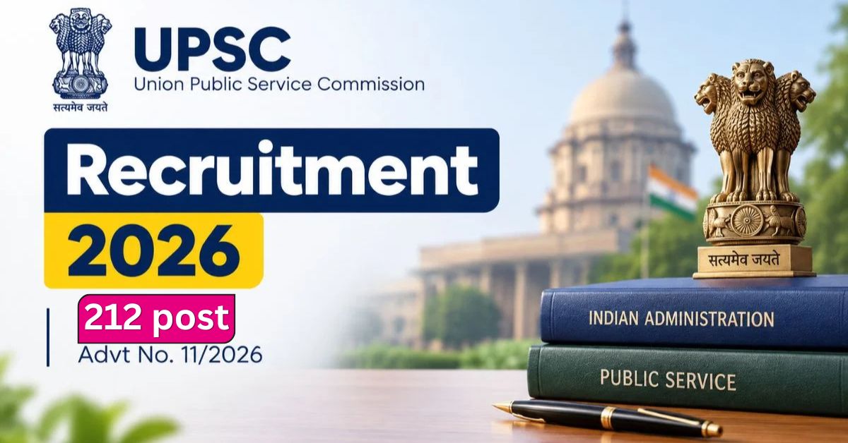 UPSC-Recruitment-2026.jpg