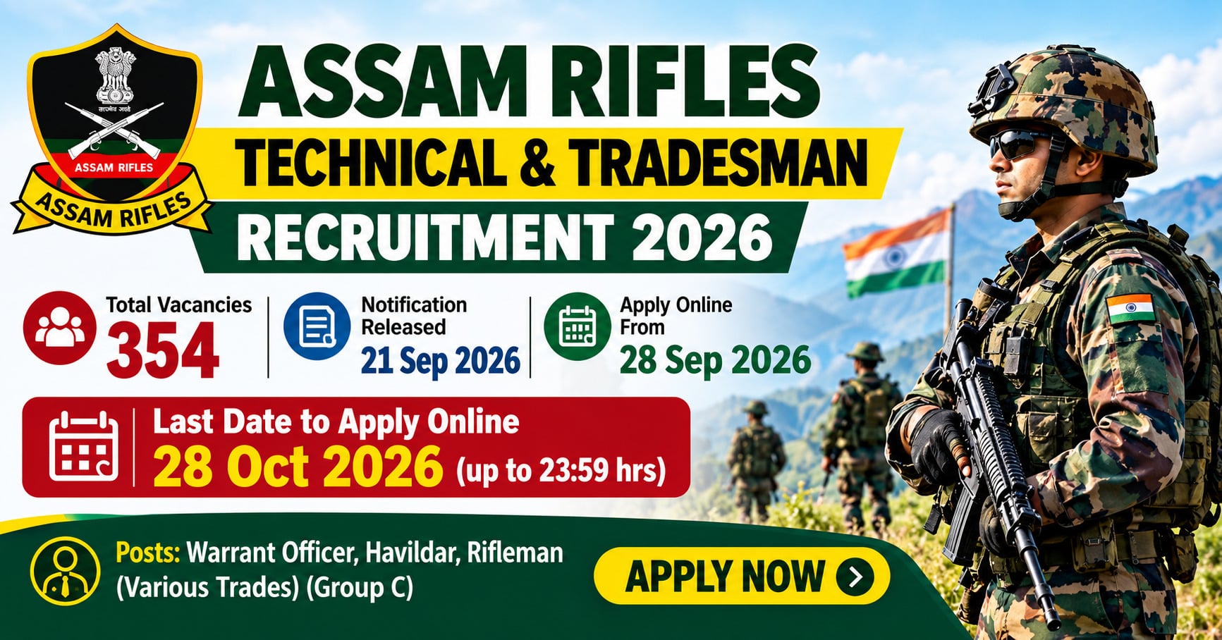 assam-rifels-recruitment-2026.jpg