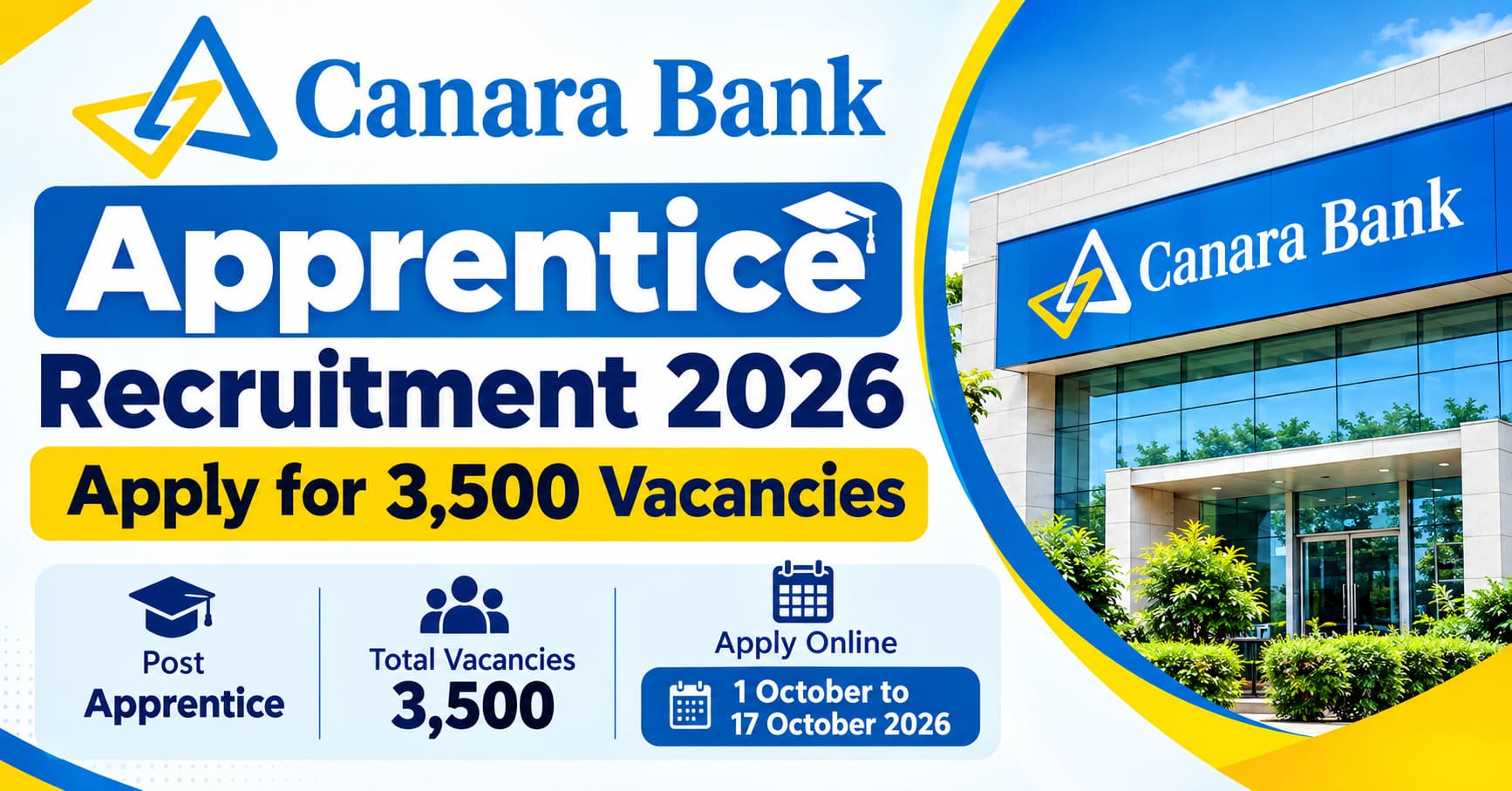 canara-bank-recruitment-2026-jobs.jpg
