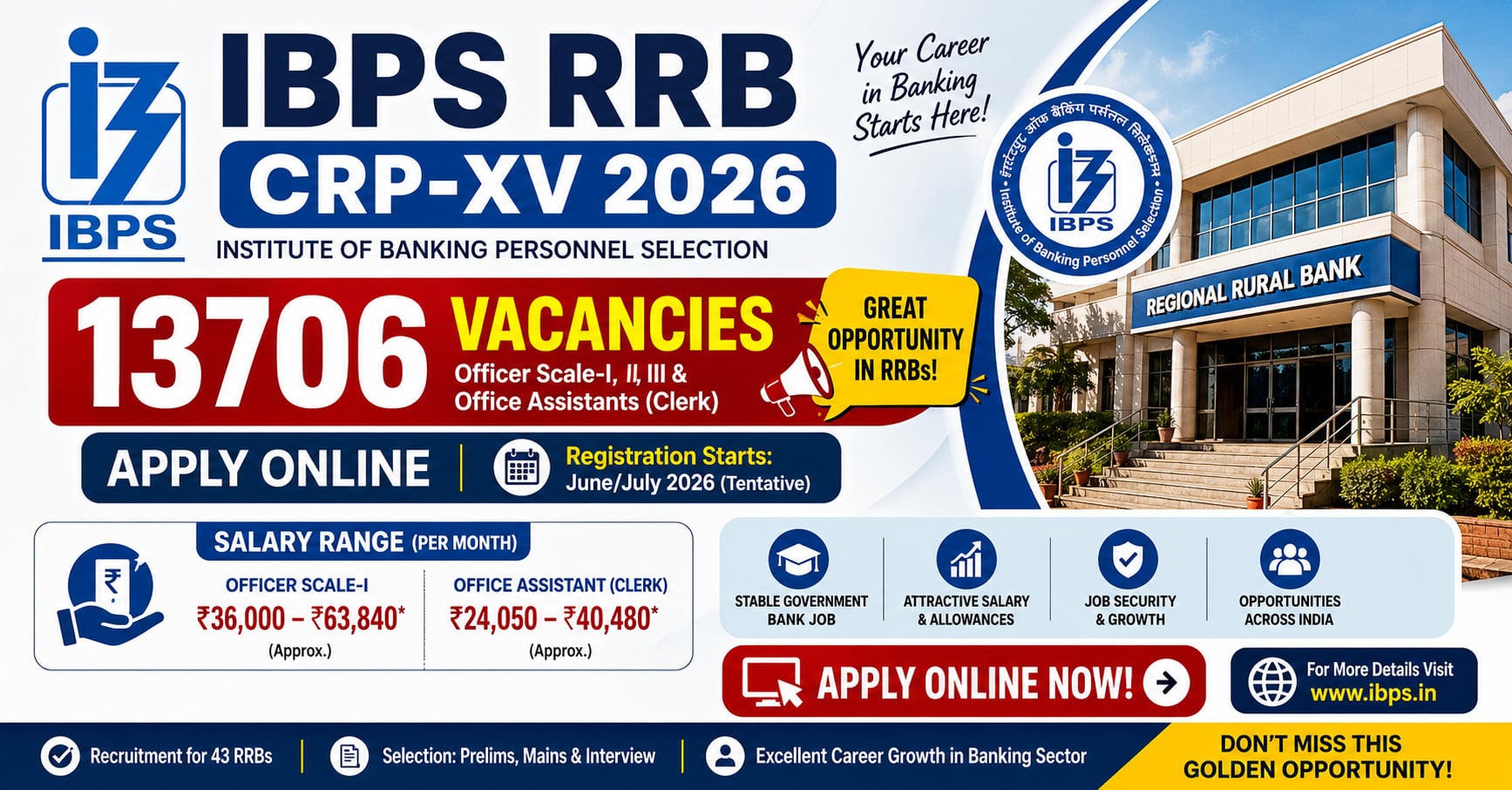 ibps-rrb.jpg