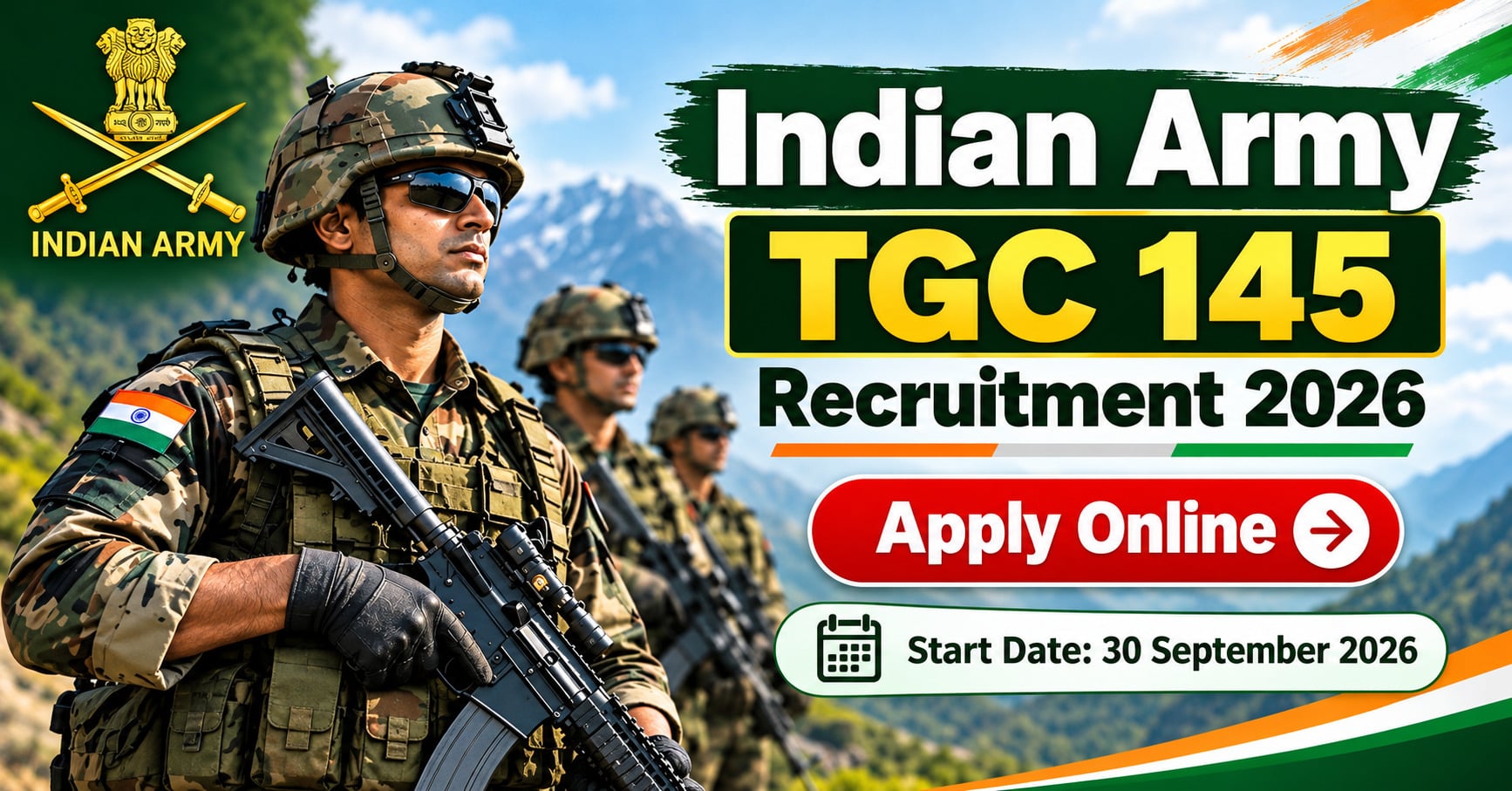 indian-army-recruitment-2026.jpg