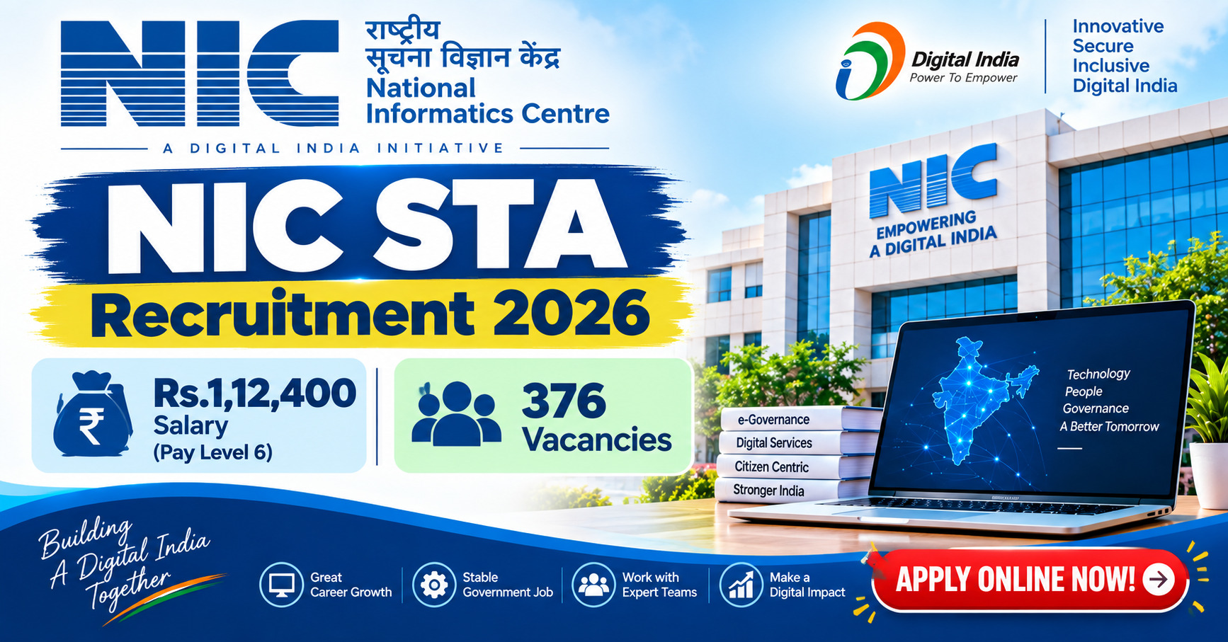 nic-sta-recruitment-2026.jpg