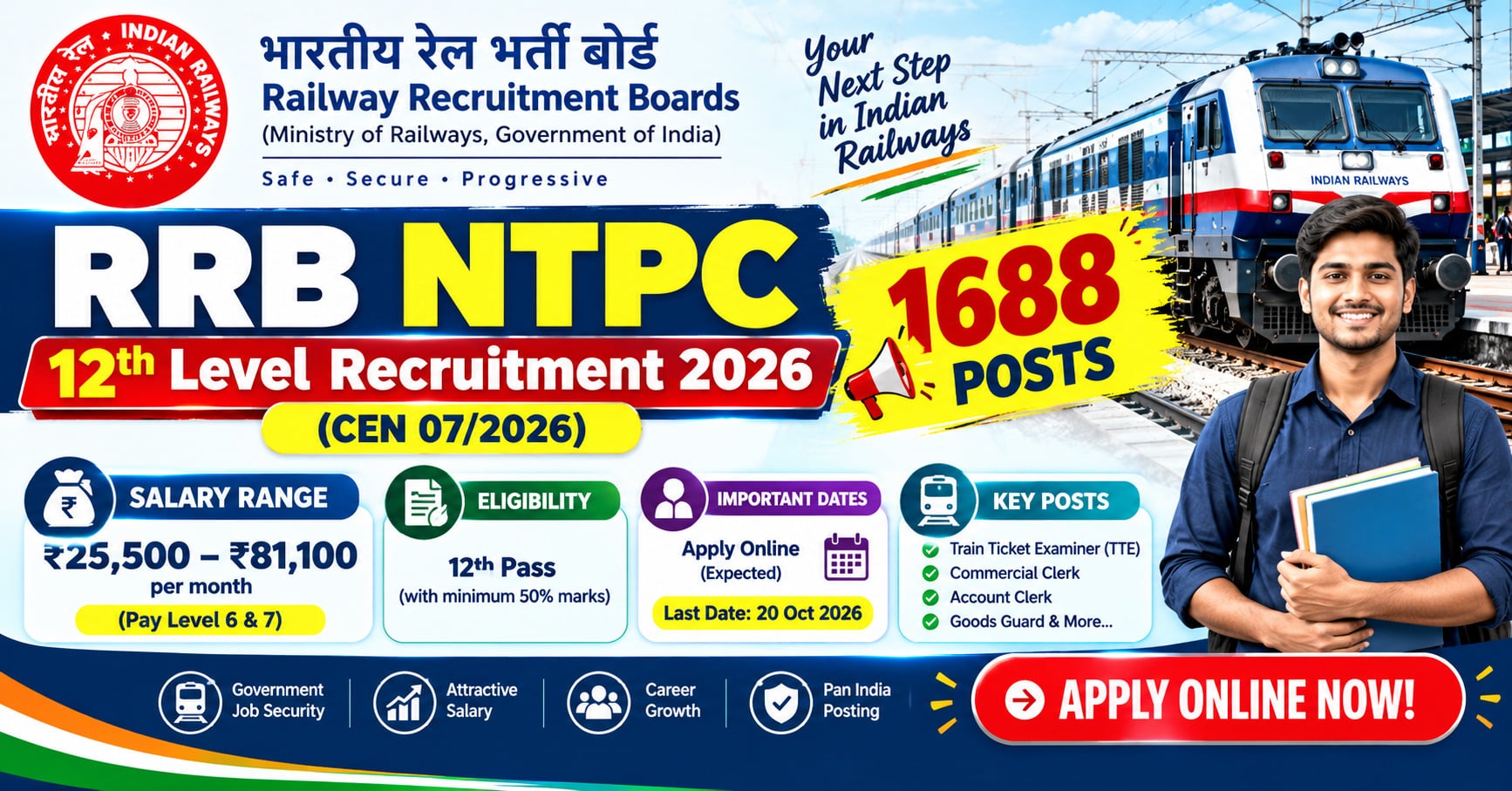 rrb-ntpc-lavel-12th-recruitment-2026.jpg