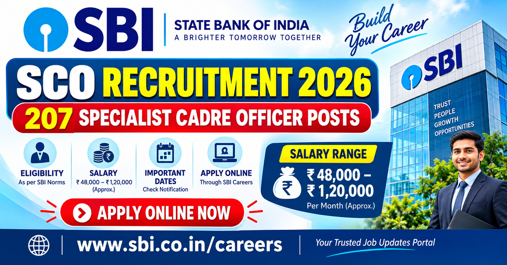 sbi-seo-recruitment-2026.jpg