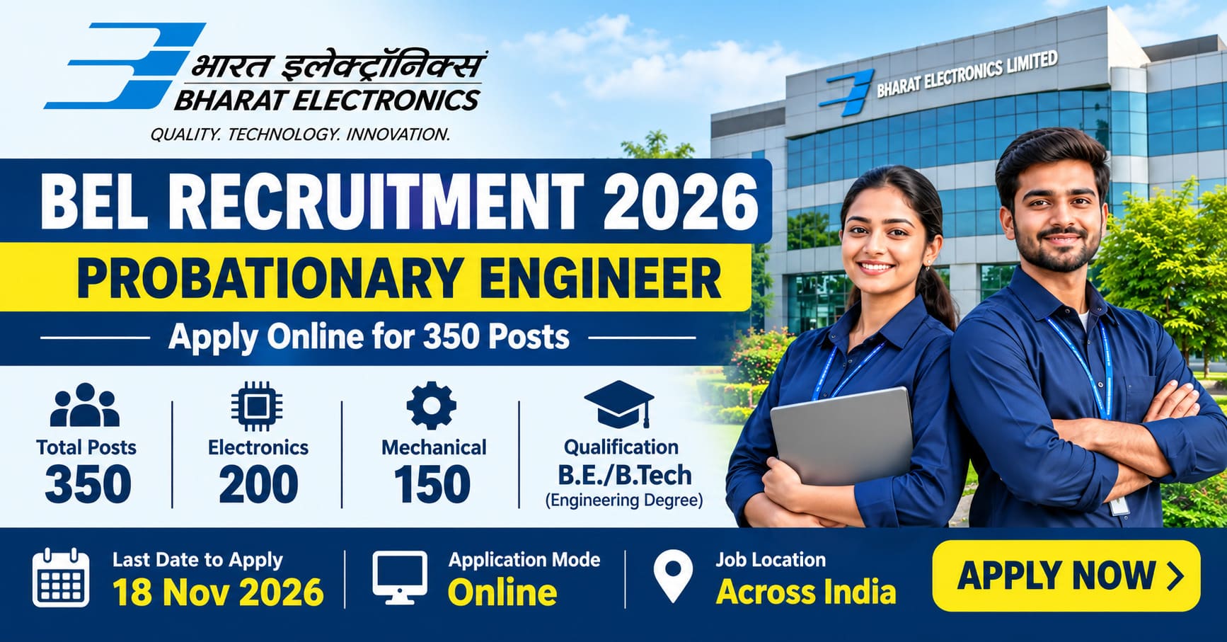 BEL-Recruitment-2026_-Engineering-Careers.jpg