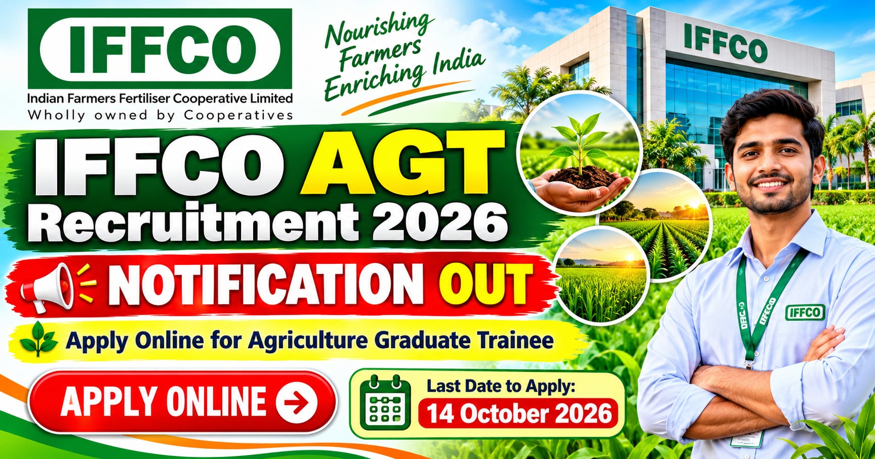IFFCO-AGT-Recruitment-2026-Notification.jpg