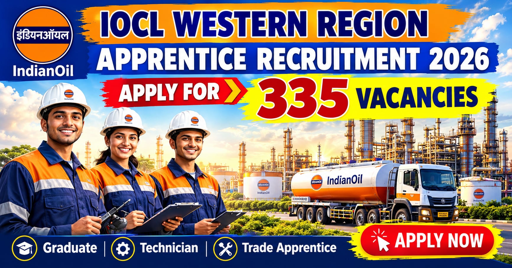 IndianOil-Apprentice-Recruitment-2026.jpg