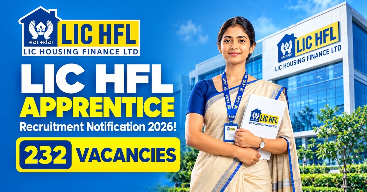 LIC_HFL_Apprentice_1200x628.jpg