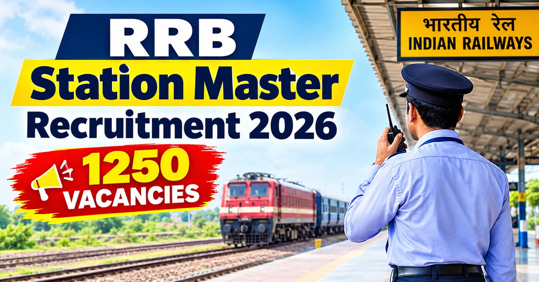 RRB-Station-Master-Recruitment-Poster.jpg