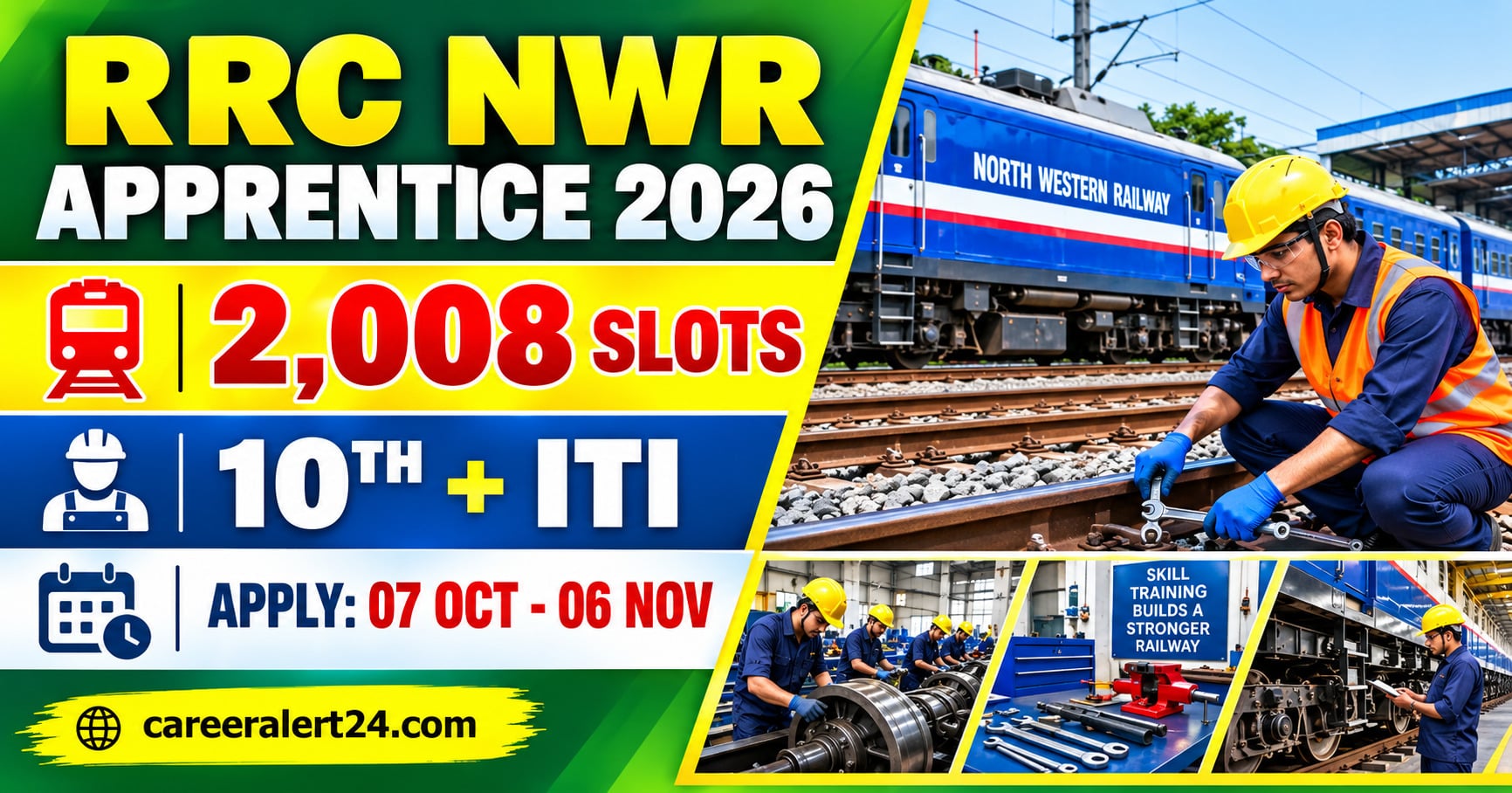 RRC-NWR-Apprentice-2026-Recruitment-Guide.jpg
