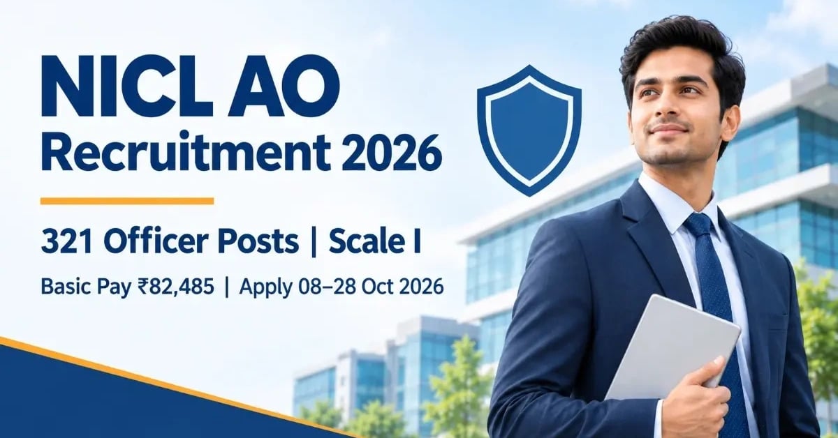 nicl-ao-recruitment-2026.jpg