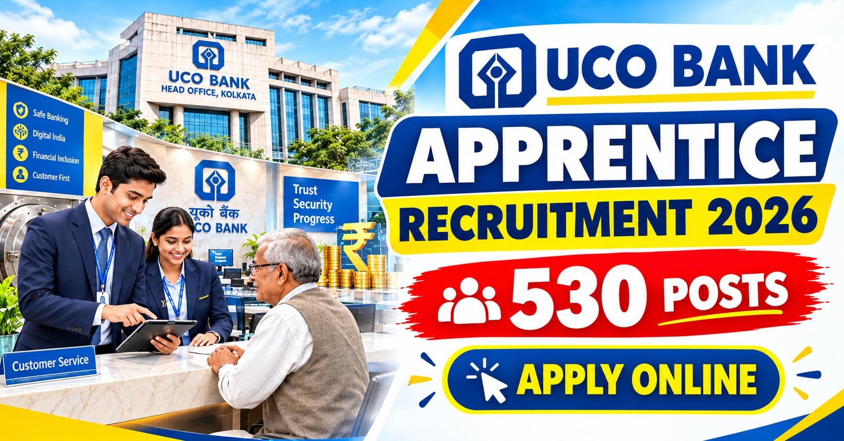 uco-bank-recuritment-2026.jpg